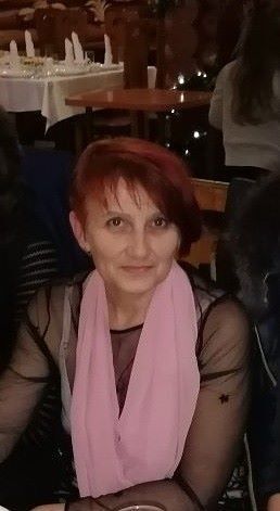  ,   , 60 ,  