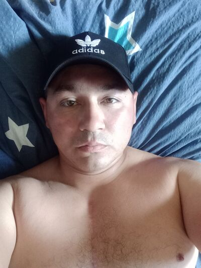  ,   , 42 ,   ,   