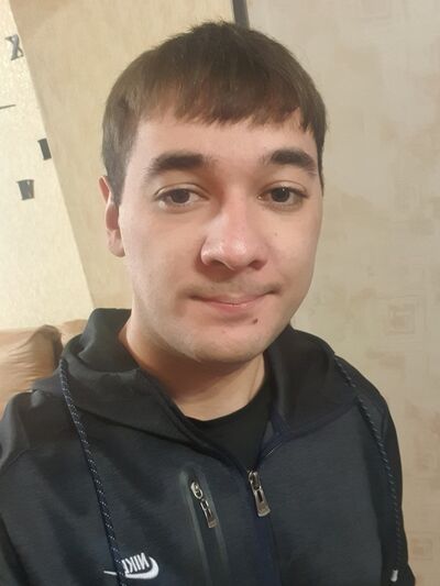  ,   , 30 ,   ,   , 