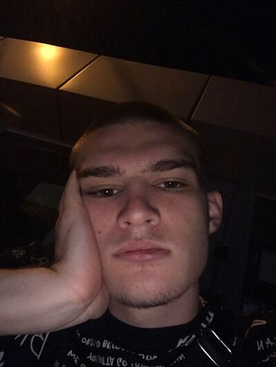  ,   , 23 ,   ,   , c 
