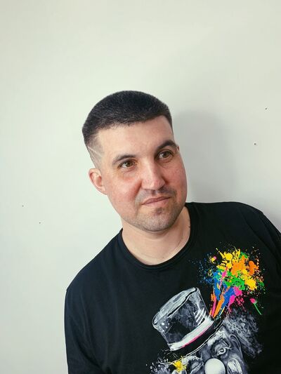  ,   Vladimir, 41 ,   ,   , c 