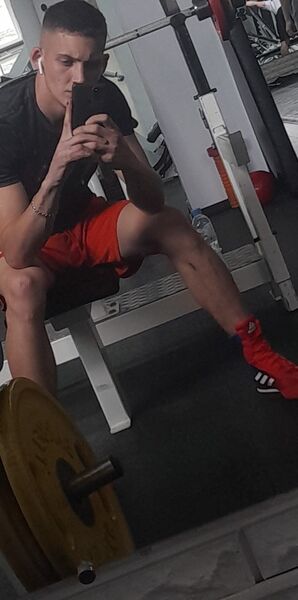  --,   , 25 ,     