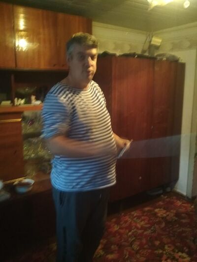  --,   , 55 ,   c 