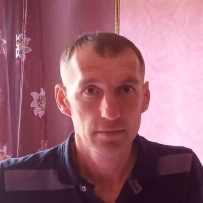  ,   , 44 ,   c 