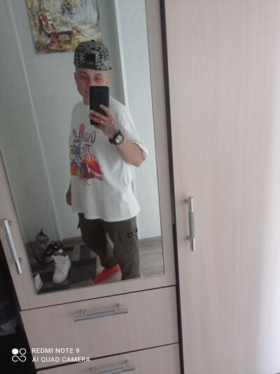  ,   , 37 ,   c , 
