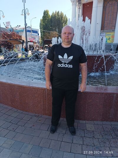  ,   , 41 ,     , c , 