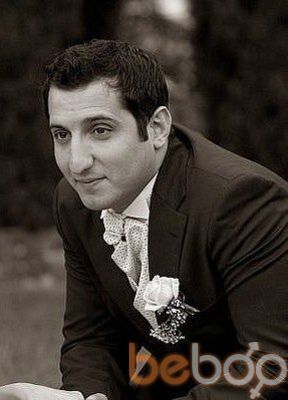  ,   Viktor, 31 ,     , c 