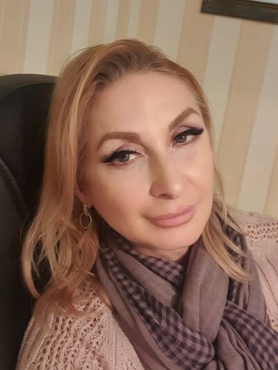  --,   , 52 ,   ,   , c 
