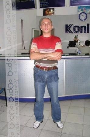  ,   994553435574, 56 ,     , c , 