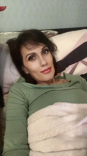  ,   , 50 ,   c , 
