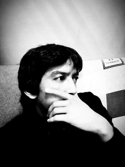  ,   OTASH, 33 ,   ,   , c , 
