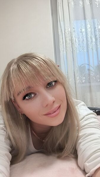  ,    , 35 ,   c , 