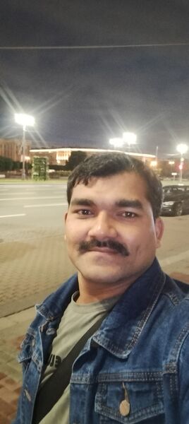  -,   Sonu, 33 ,   ,   