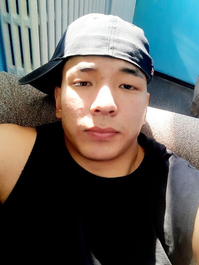  ,   , 26 ,   ,   