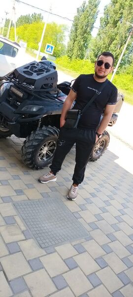   ,   Rayimbek, 24 ,   ,   