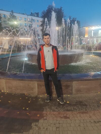  ,    , 24 ,   ,   