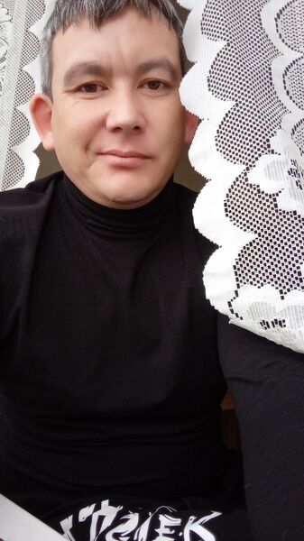  -,   , 43 ,   ,   