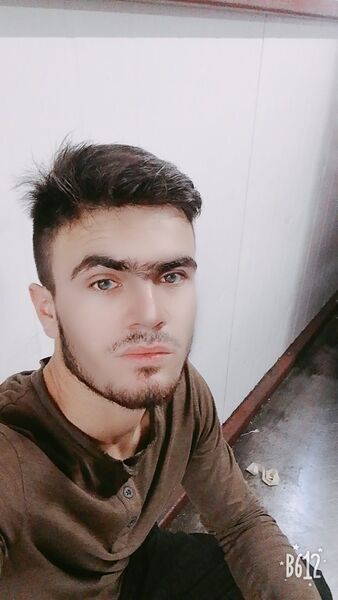  Bojnurd,   , 28 ,   ,   