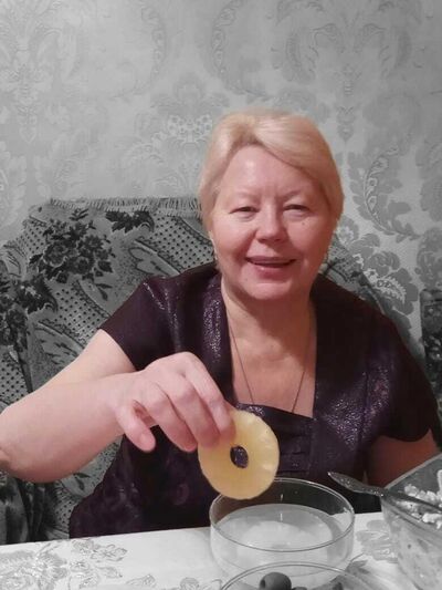  ,   , 65 ,     , c , 