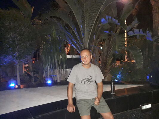  ,   , 39 ,   