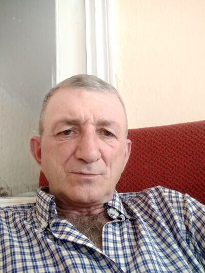  deleted,   , 59 ,   ,   