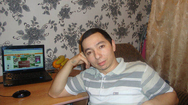  ,   FFF, 46 ,   