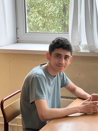  ,   , 19 ,   ,   
