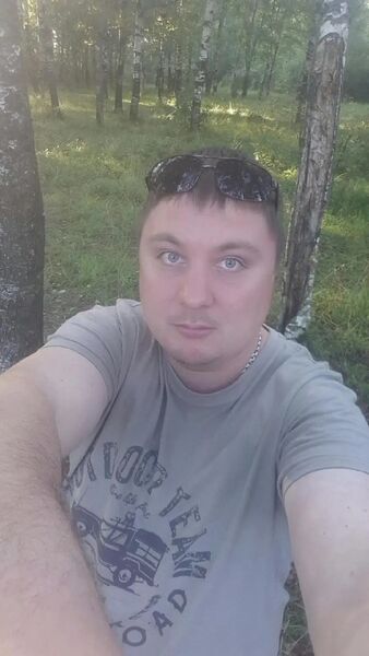  ,   , 38 ,     , c 