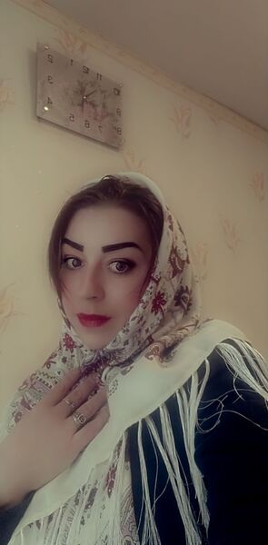  ,   , 34 ,   ,   , 