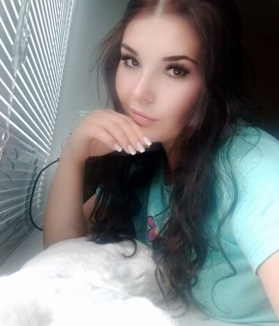  ,   , 31 ,     , c 