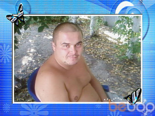  ,   Andrey, 39 ,   ,   , c 