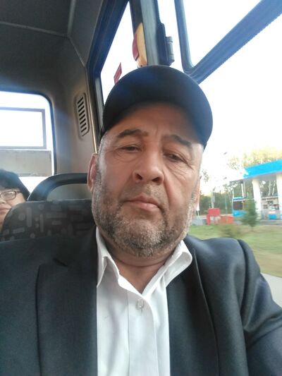  ,   , 61 ,   ,   