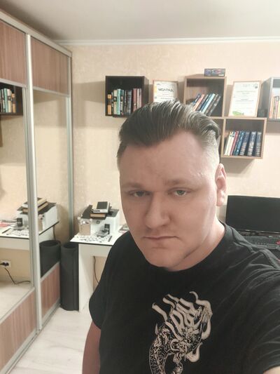  ,   , 31 ,   ,   , 