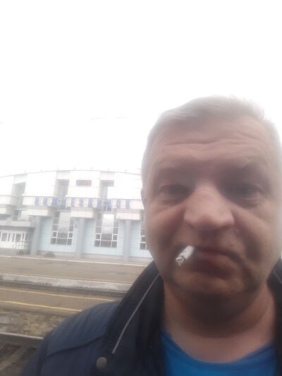 -,   , 58 ,   ,   , c 