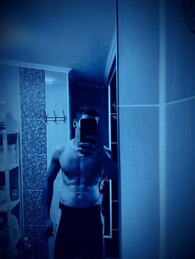  ,   , 20 ,   c , 