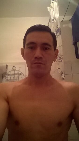  ,   , 42 ,   ,   , c , 