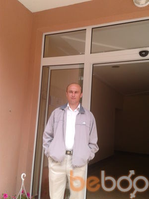  ,   , 48 ,   