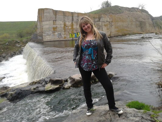   ,   Alena, 37 ,   ,   , c 