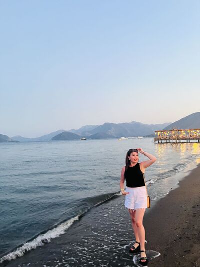  ,   Irish, 38 ,     , c 