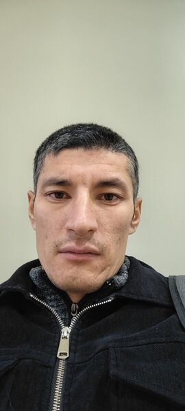  ,   Erkinjon, 30 ,   ,   