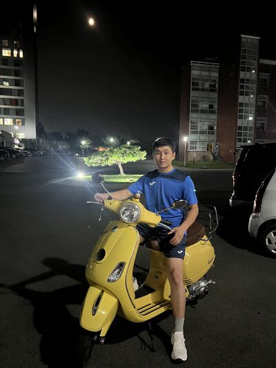  Hwawon,   , 25 ,   ,   