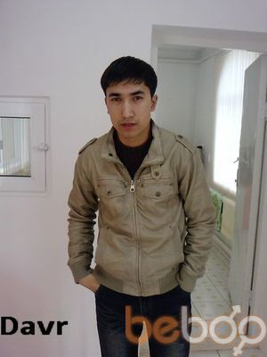  ,   Davrbek, 40 ,   ,   , c 