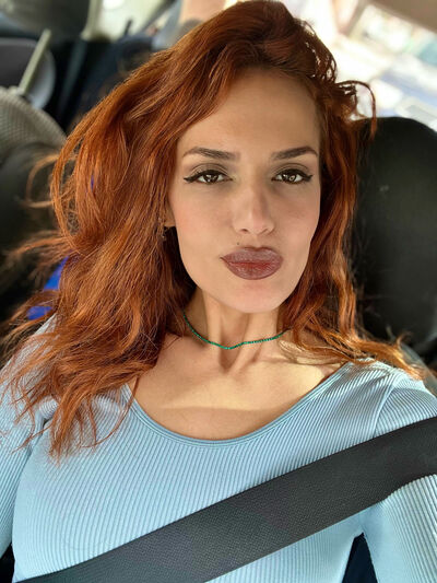  ,   , 33 ,   c 