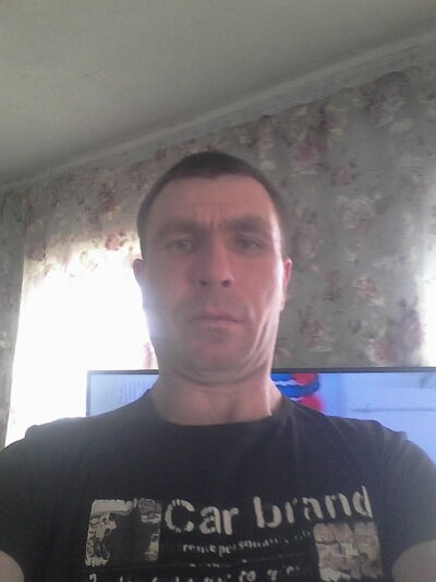  ,   Sergei, 43 ,     , c 