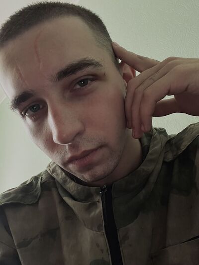  ,   , 23 ,  