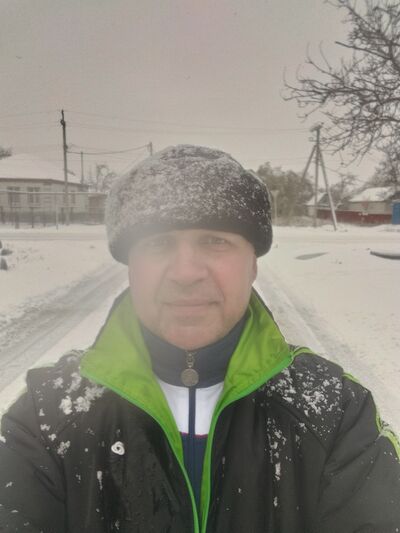  ,   , 55 ,   c 