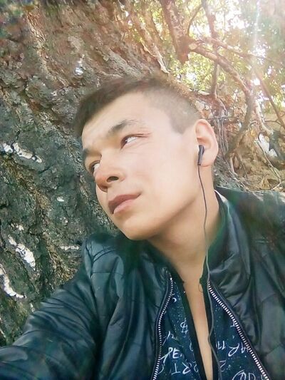  -,   , 31 ,   ,   , c 