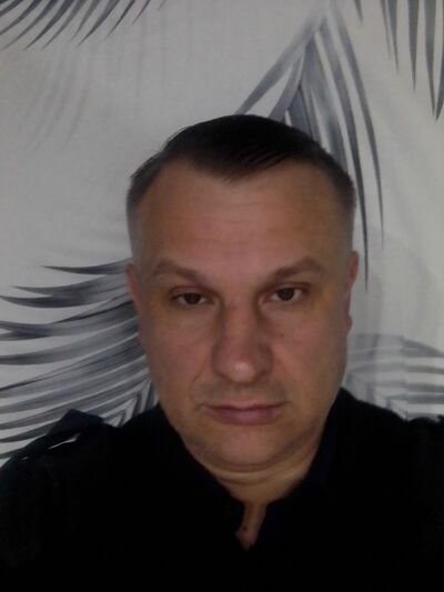  ,   , 44 ,   ,   , c , 
