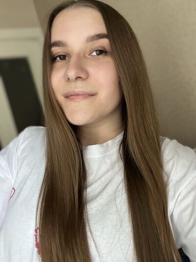  ,   , 23 ,   