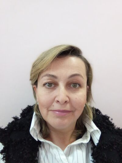  ,   , 50 ,   c 